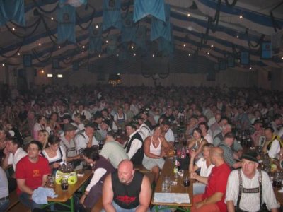 Vereinsmitgliedschaft Landesverband Steinheben